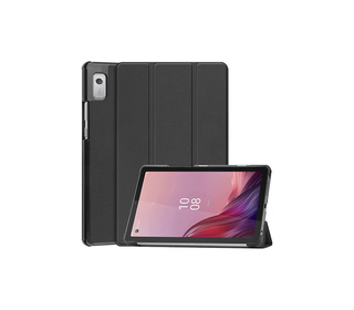 DLH DY-PS5151 Housse 9" Plastique