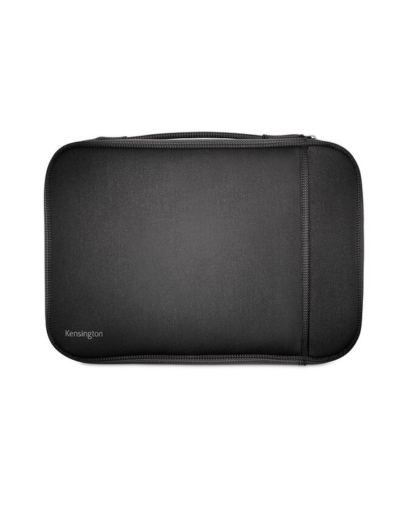 Kensington Housse universelle - 11.6"/27,9 cm - Noire