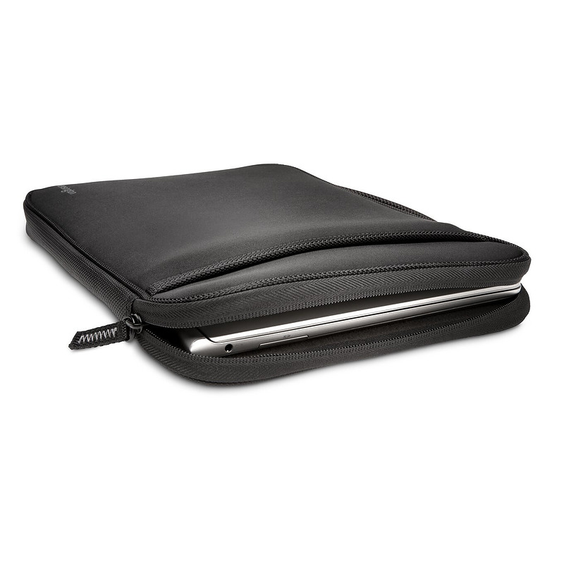 35455755