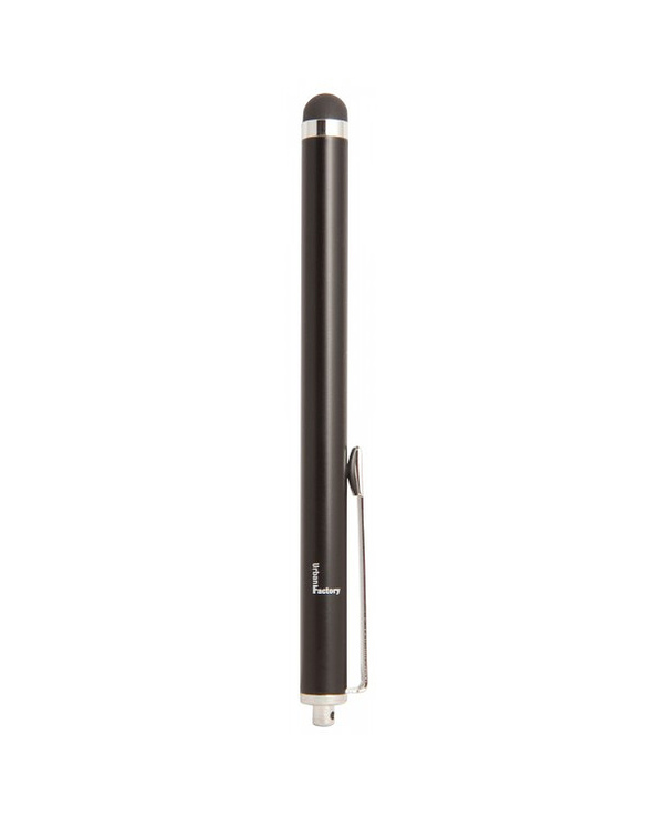 Urban Factory stylus f tablet black stylet Noir