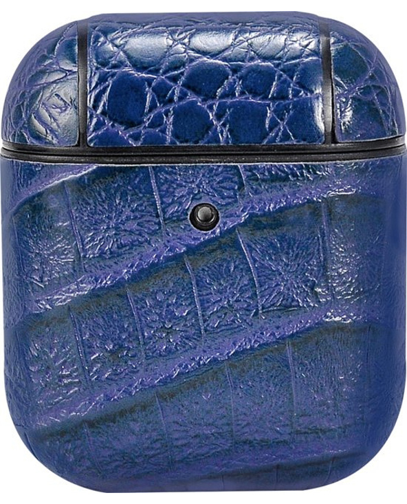 Terratec 306841 accessoire pour casque /oreillettes Emplacement