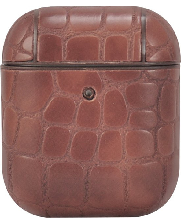Terratec Air Box Emplacement
