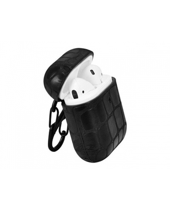 Terratec 306845 accessoire pour casque /oreillettes Emplacement