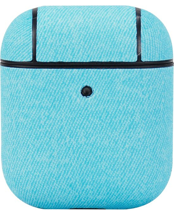 Terratec Air Box Emplacement