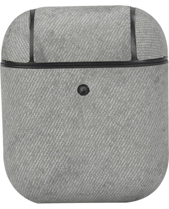 Terratec Air Box Emplacement