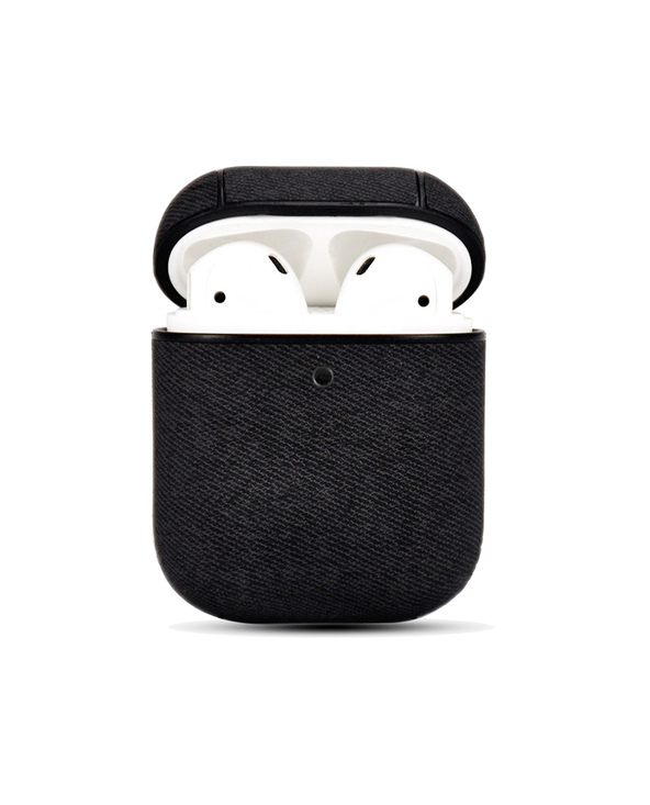 Terratec 306849 accessoire pour casque /oreillettes Emplacement