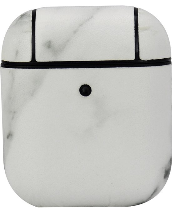 Terratec Air Box Emplacement