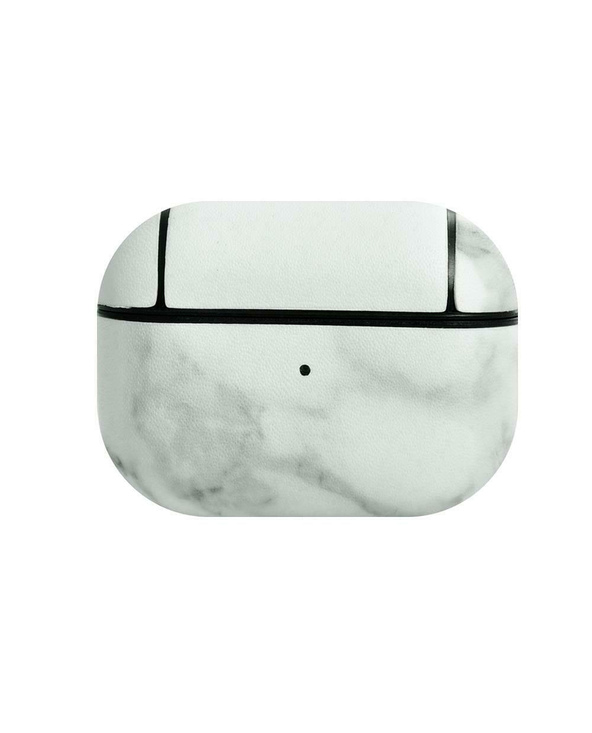 Terratec AirBox Pro Emplacement