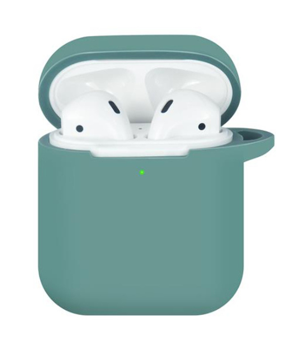 Terratec 335542 accessoire pour casque /oreillettes Emplacement