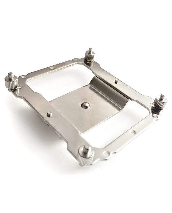 Thermalright TRUE BTK pièce et accessoire pour systèmes de refroidissement d'ordinateurs Raccord