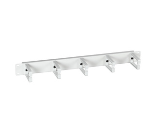 EFB Elektronik 699992 accessoire de racks