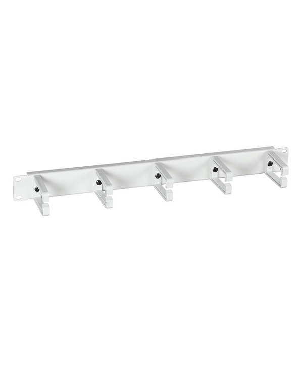 EFB Elektronik 699992 accessoire de racks