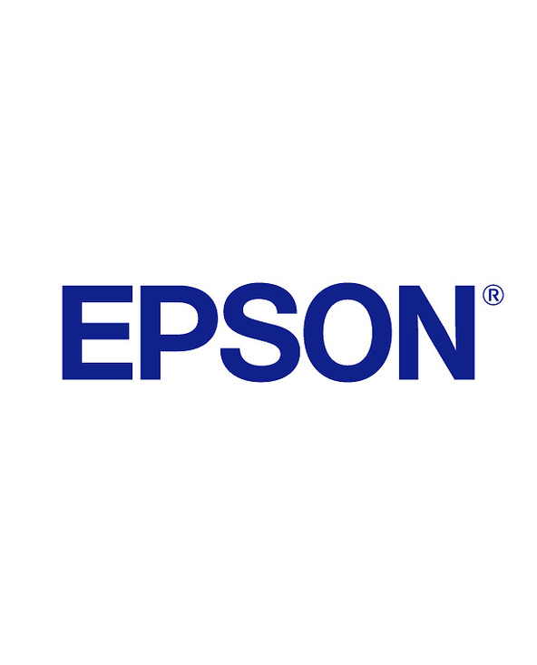 Epson LK-6WBVN