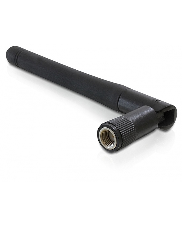 DeLOCK 88395 antenne 2 dBi