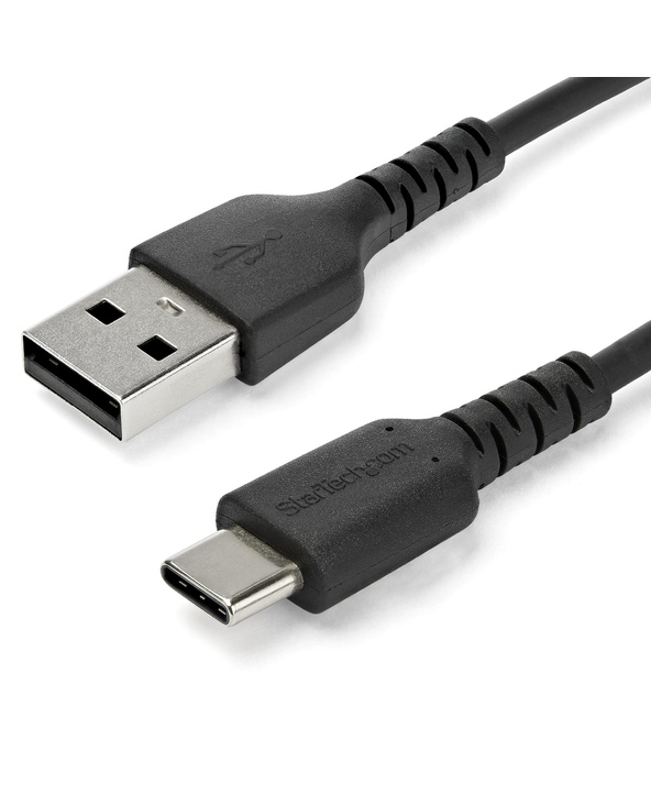 StarTech.com Câble USB-C vers USB 2.0 de 2 m - Noir