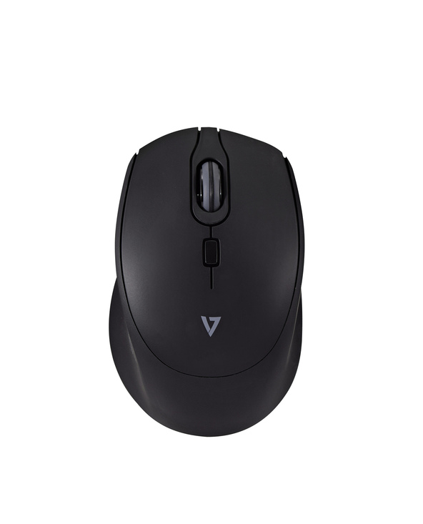 V7 Souris silencieuse professionnelle sans fil MU350