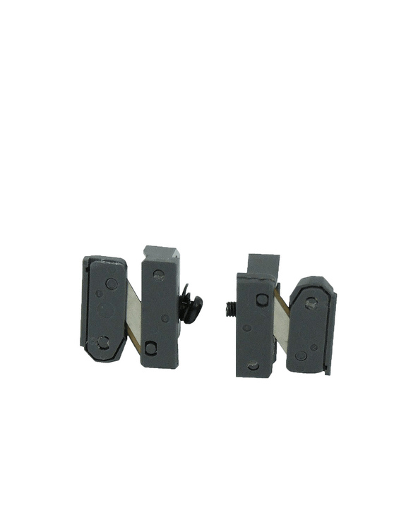 Brother DK-BU99 kit d'imprimantes et scanners