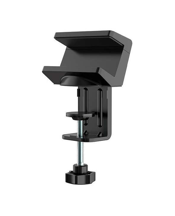 StarTech.com Barre d'alimentation à montage sur bureau