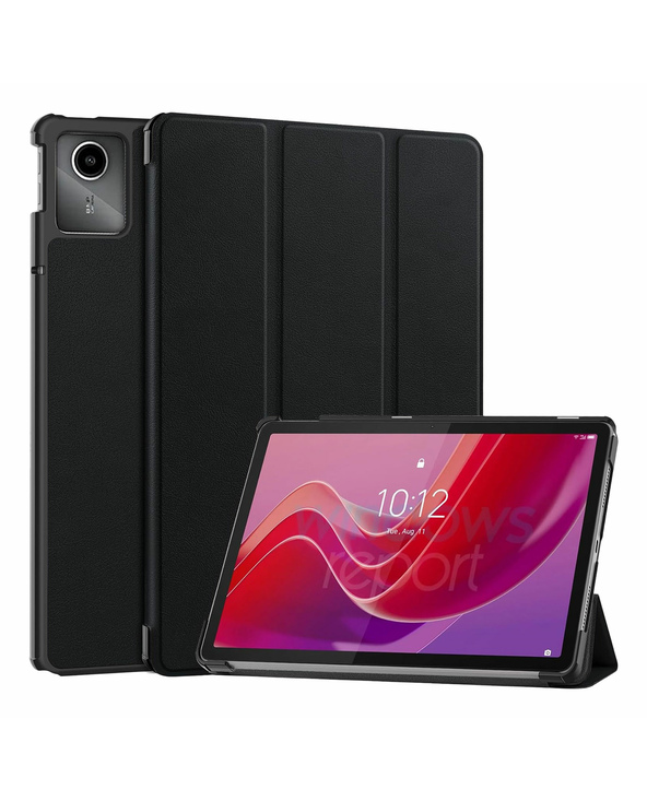 DLH DY-PS5291 Folio porte carte 11"