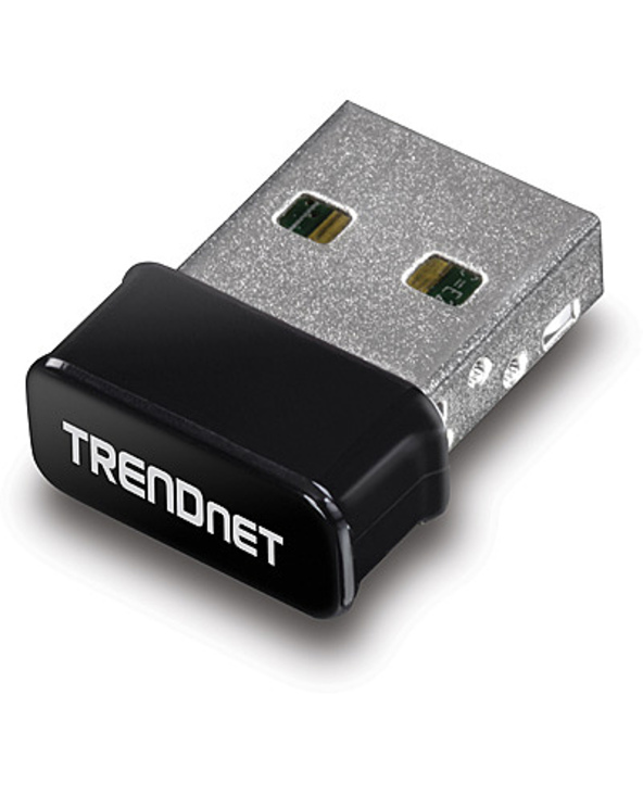 Trendnet AC1200 WLAN 867 Mbit/s