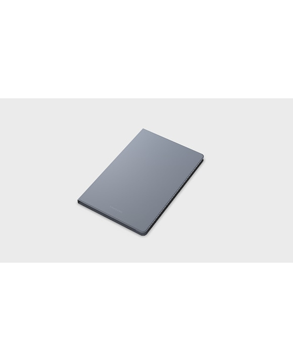 Samsung EF-BT500 Folio 10.7"