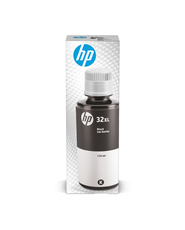 HP 32XL Originale