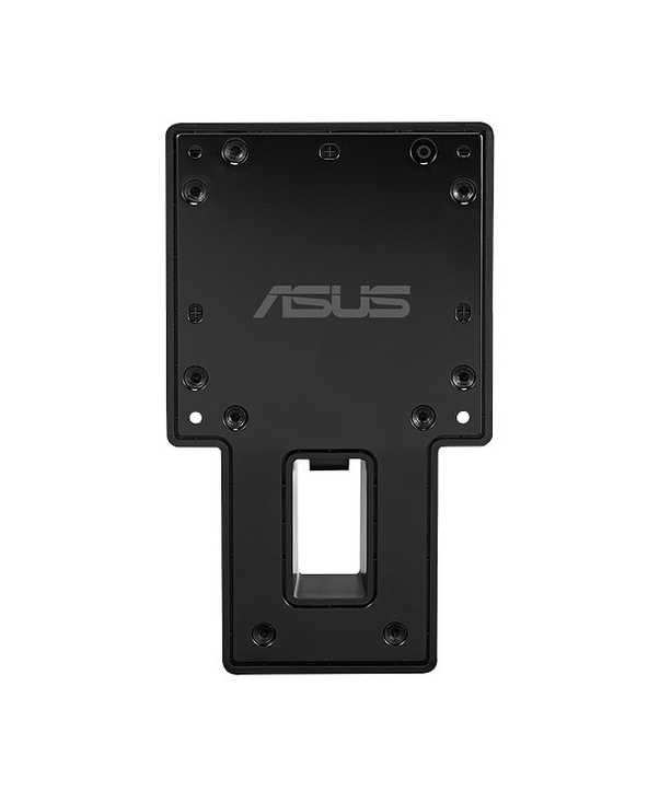 ASUS MKT01