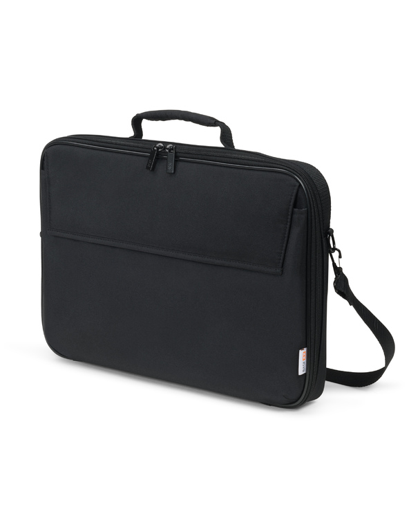 BASE XX D31794 sacoche d'ordinateurs portables 35,8 cm (14.1") Malette Noir