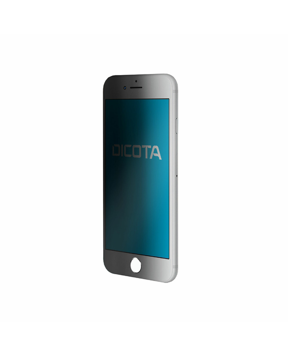 DICOTA D31458 filtre anti-reflets pour écran et filtre de confidentialité 11,9 cm (4.7")