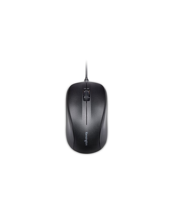Kensington Souris Valu filaire