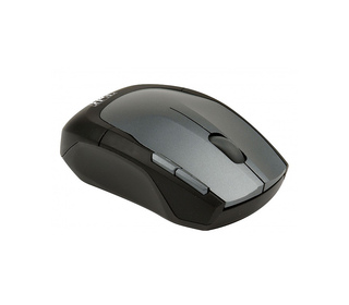 T'nB SRSFSHARK souris RF sans fil Optique 800 DPI