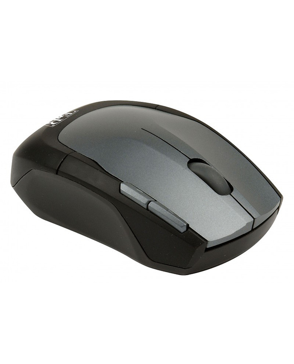 T'nB SRSFSHARK souris RF sans fil Optique 800 DPI