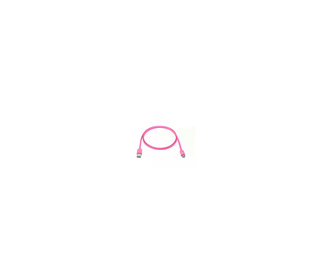 36092154