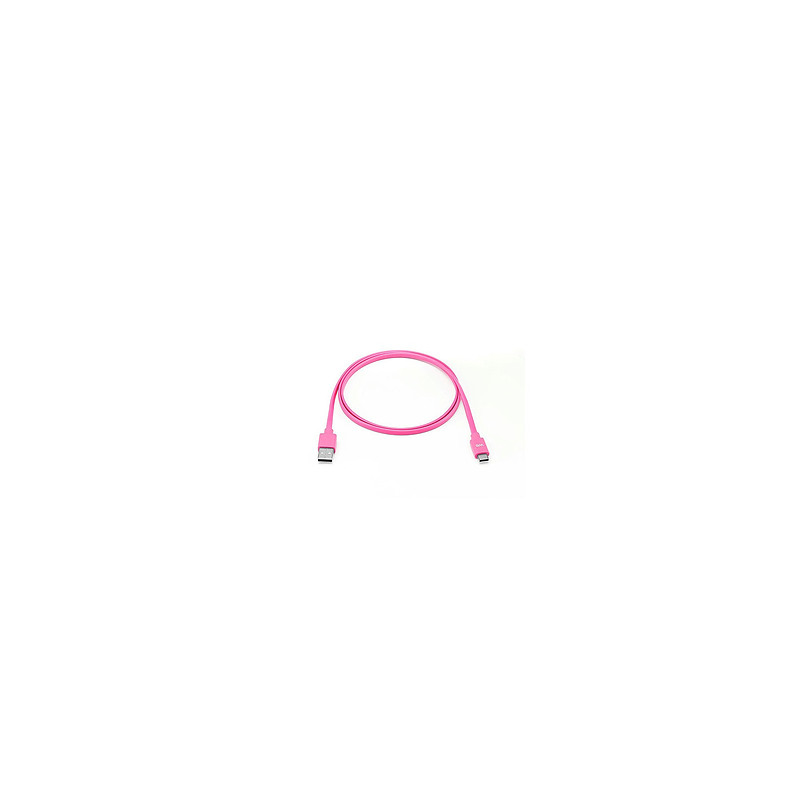 36092154
