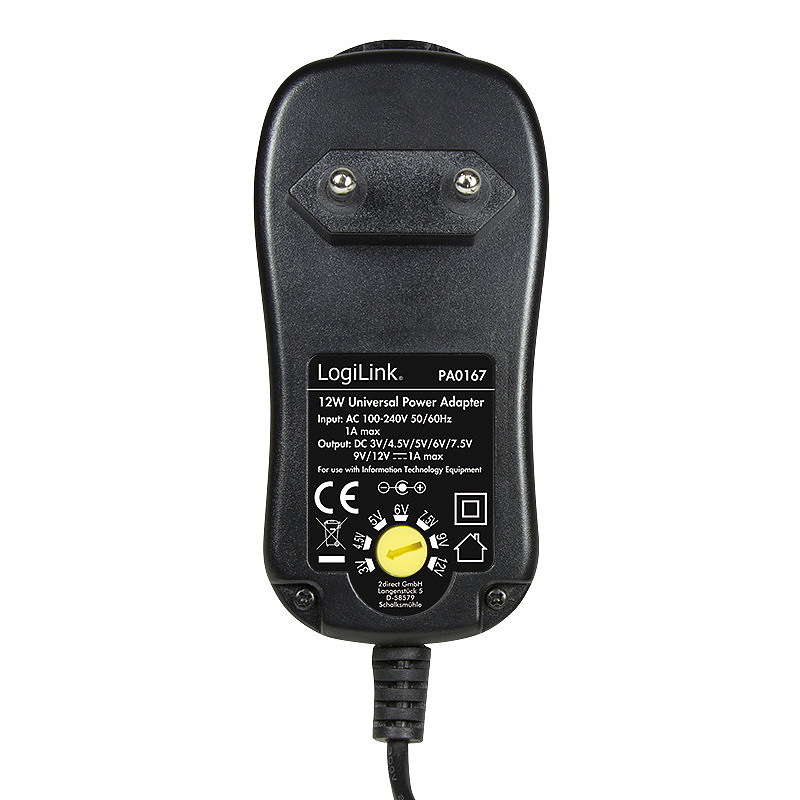 28232511