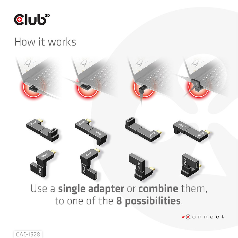 57707474
