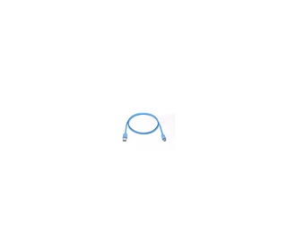 36092148