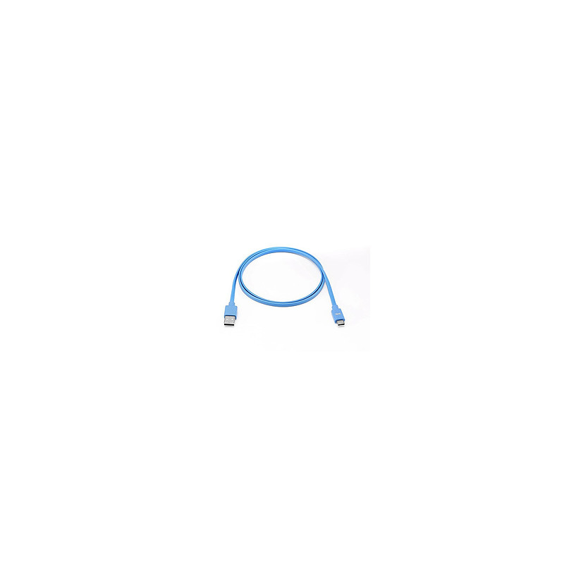 36092148
