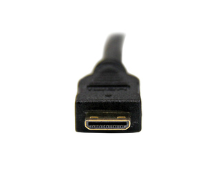 60303912