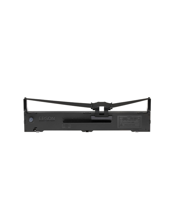 Epson Ruban noir FX-890/A (7,5 millions de caractères)