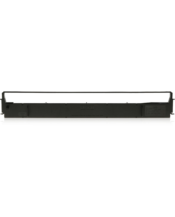 Epson Ruban LQ-1000/1050/1070/1070+/LQ-1170 II/1180/+ (2 millions de caractères)