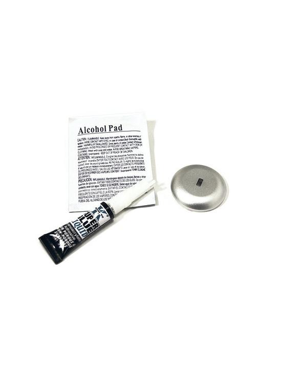 Kensington Kit encoche de sécurité pour Ultrabook
