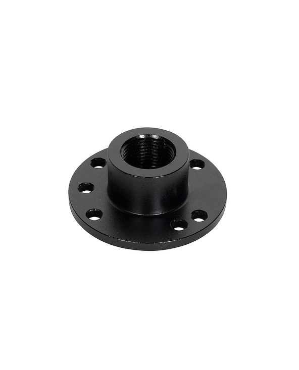 Gamber-Johnson 14144 accessoire de montage de moniteurs