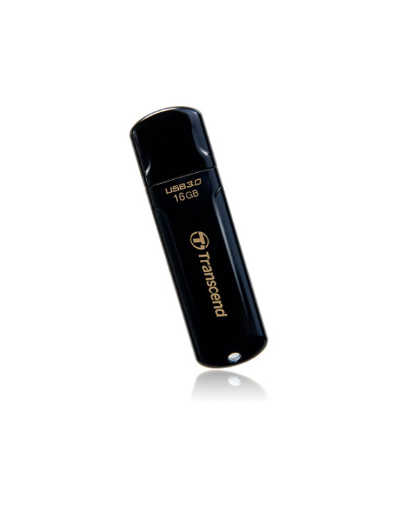 Transcend JetFlash 700
