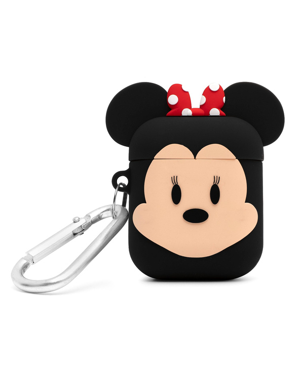 Thumbs Up PowerSquad "Minnie Mouse" Emplacement