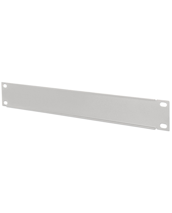 Intellinet 714945 accessoire de racks Panneau caché