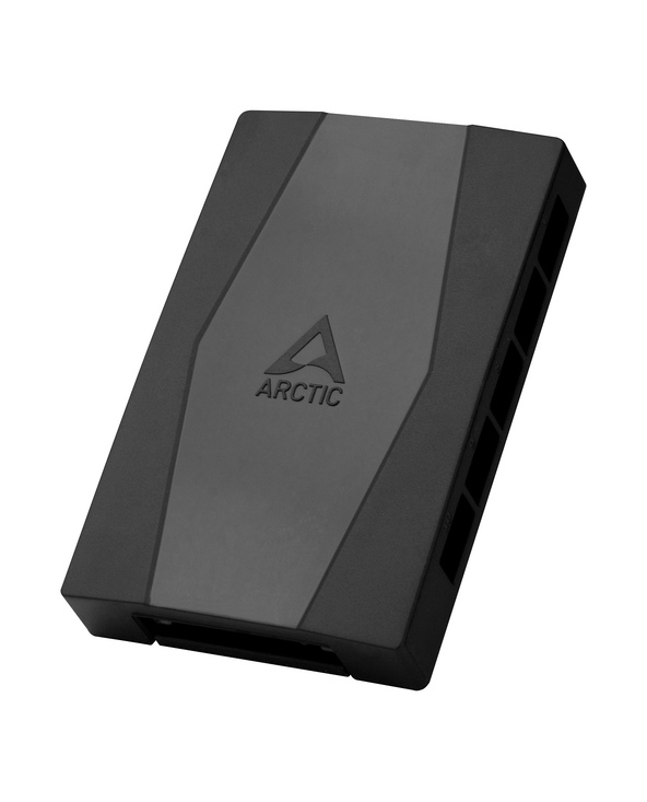 ARCTIC Case Fan Hub