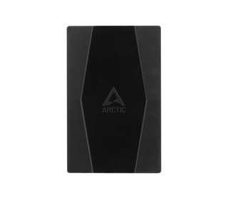44431063