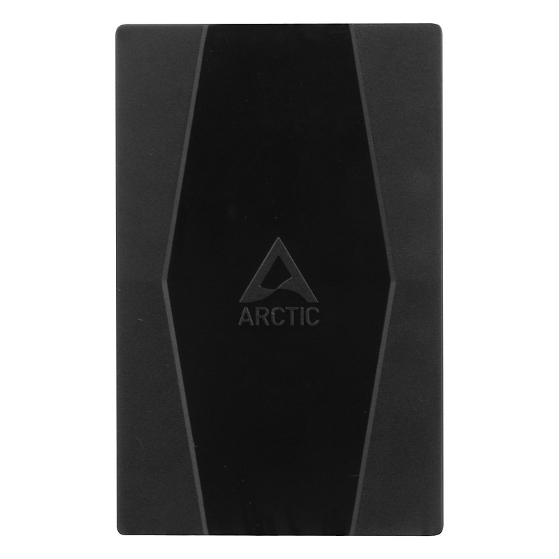 44431063