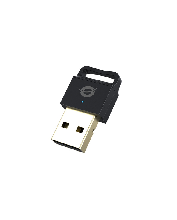 Conceptronic ABBY06B carte réseau Bluetooth 3 Mbit/s
